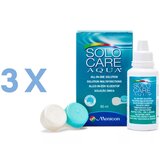 SOLO-care Aqua (3 x 90 ml) | ePonuda.com