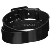 4U Cavaldi PDC4 sarena | shoptok.hr