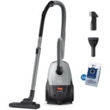 Philips usisavač XD2142/12 Cijene