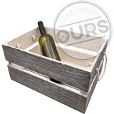  Gajbica Lea L | Eponuda.com