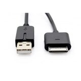 VHBW usb kabel za sony playstation portable go / psp go Cijene