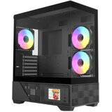 LIRS Računar Ryzen 7 7700X/32GB/M.2 1TB/RTX5060Ti 8GB/700W | Eponuda.com