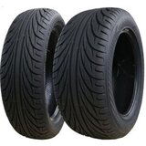 Kenda KR20 Kanine ( 145/60 R16 TL 66T sprednje kolo ) | Shoptok.si