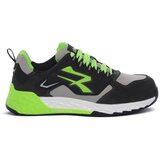 U Power Nizke superge RT20026 pisana Cene