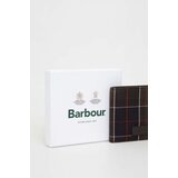 Barbour Torbe MLG0046 Zelena | Shoptok.si