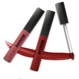 Lip MOUSSE VELVET RUŽ U KREMI ZA USNE | Eponuda.ba