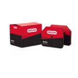 Oregon Lanac, 325, 1.3mm, Super 20 chisel (924 zuba) | ePonuda.com