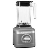 Kitchenaid KA5KSB1325EDG Blender K150 (tamno siva) | Eponuda.com