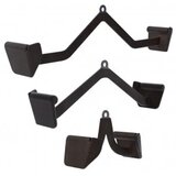  set tri lat šipke (72 cm / 52.5 cm / 28 cm) cene