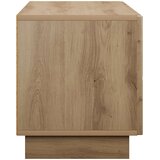 TV stalak 90 x 34,5 x 40 cm Hrast artisan Konstruirano drvo | shoptok.hr
