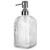 Orion Steklen dozirnik mila 550 ml, (5000037584) | Shoptok.si