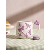Sinsay Šalica s motivom vilinih konjica | shoptok.hr