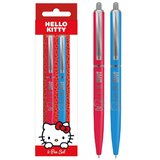 Pyramid International PYRAMID HELLO KITTY set kemičnih svinčnikov | Shoptok.si