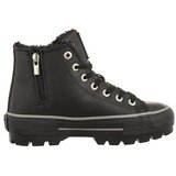 Big Star Mm274039 Crna | shoptok.hr