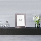 Wallity okvir za slike IGFC1025_1015, 10x15cm, srebrne boje | Eponuda.ba