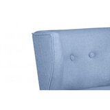  Riverhead - indigo blue indigo blue wing chair | ePonuda.com