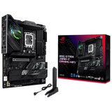 Asus ROG STRIX Z890-F GAMING WIFI ATX motherboard Socket 1851 TB4/HDMI/DP | shoptok.hr