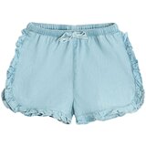 Cool club hlače KH CCG3002649 Ž plava 74 | shoptok.hr