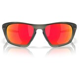Oakley Lateralis Naočare za sunce OO 9431 04