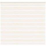 vidaXL Zebra zavesa marmor bež 165x100 cm širina blaga 160,9 cm poliester, (5000297361) | Shoptok.si