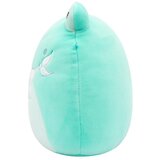 Squishmallows Plišana igračka Novi – | shoptok.hr