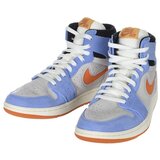 Nike Jordan Air Jordan 1 sarena | shoptok.hr
