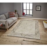 Conceptum Hypnose asr Crpt-127 višenamenski tepih (120 x 180 cm) | Eponuda.com