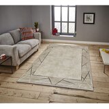 Conceptum Hypnose tepih Asr Crpt-127, pravougaoni, 120 x 180 cm, krem | Eponuda.ba