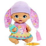 Mattel my garden baby lutka 23cm HGC12 (53243) | ePonuda.com