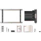 Vogels THIN545 180 ST 101-165CM (605307) | Shoptok.si