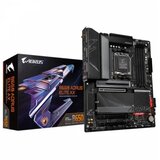 Gigabyte B650M AORUS ELITE AX ICE mATX motherboard Socket AM5 HDMI/DP/USB-C/WIFI6E | shoptok.hr