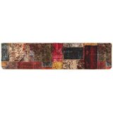 Traka za tepih MARSA Šareni 80 x 450 cm Poliester i PVC | Eponuda.com
