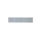 Olimp Sport Ekser za rucnu heftalicu VSA 4in1 1.2X2X14mm SET 1000/1 | Eponuda.com