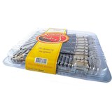 Laki S domaći posni kolači 1kg u