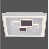 PAUL NEUHAUS 6283-16 - LED prigušiva svetiljka ELIZA LED/30W/230V + LED/18,5W | Eponuda.com