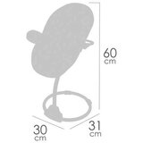 Pribor za lutke Decuevas 50 cm | shoptok.hr