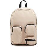 Cropp ruksak - Bež 9264V-08X | shoptok.hr