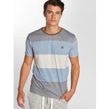 Just Rhyse Seaside Men beige Cijene