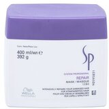 Wella Professionals sp repair maska za poškodovane lase 400 ml Cene