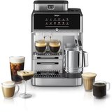Ninja AutoBarista Pro automatski aparat za espresso kavu AE1051EU, 1650 W | shoptok.hr