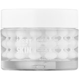 I’m sorry for my skin I'm Sorry for My Skin age capture učvršćujuća krema za lice 50g | Eponuda.com