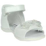 Balducci CITA6386 Bijela | shoptok.hr