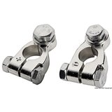Osculati BIG battery clips for high amperage | shoptok.hr