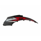 Veneco eb.gornja bočna desna plastika crna sb-250 | ePonuda.com