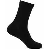 NAX AMAN black socks cene