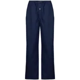 Pižame & Spalne srajce PJ PANT-SLEEP-BOTTOM pisana