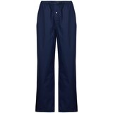 Polo Ralph Lauren PJ PANT-SLEEP-BOTTOM Tamno plava Cijene