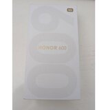 Honor 600 8/256GB Orange OUTLET | Eponuda.com