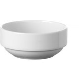  Skleda za Solato Delta, Porcelan, (120mm) | Shoptok.si