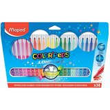 Maped Flomasteri školski Color'Peps Long life 24/1 MAP845022 | shoptok.hr